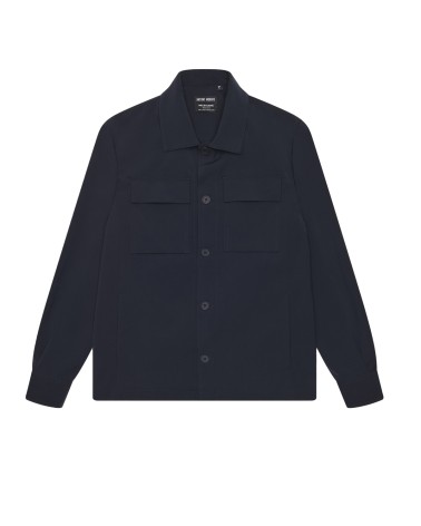 ANTONY MORATO SHACKET MMSL00756