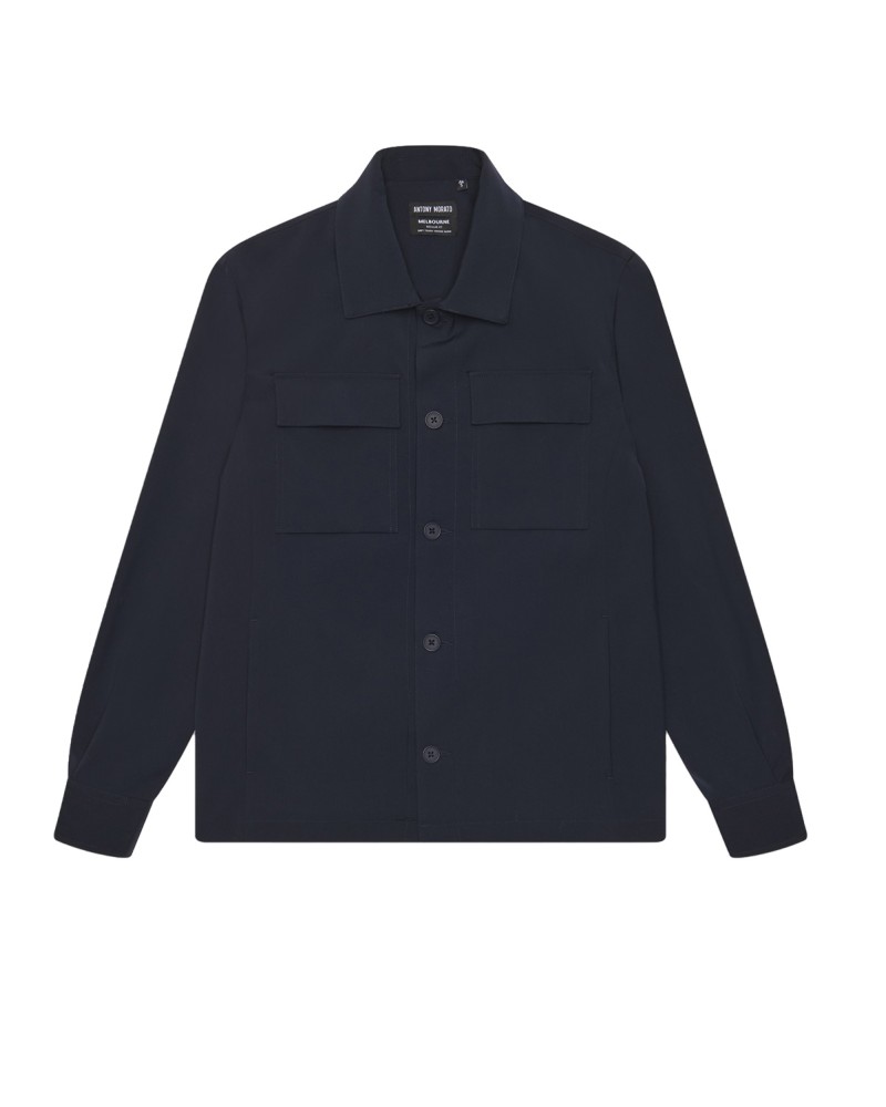 ANTONY MORATO SHACKET MMSL00756