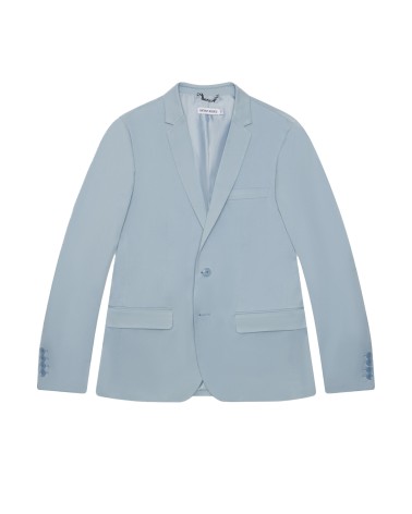 ANTONY MORATO SAKKO MMJS00018 7138