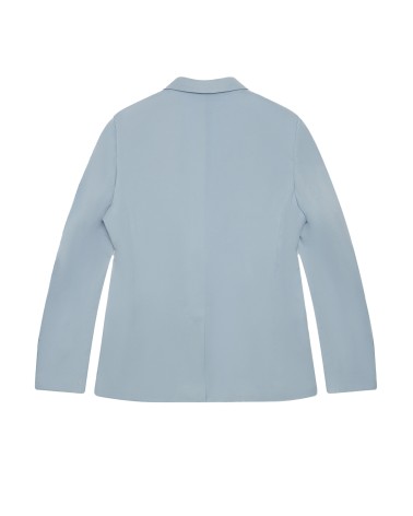 ANTONY MORATO SAKKO MMJS00018 7138