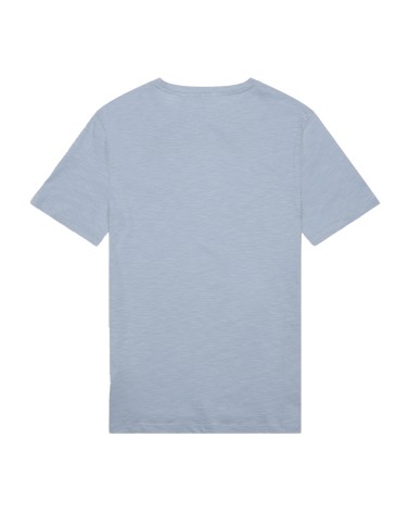 ANTONY MORATO T-SHIRT MMKS02528