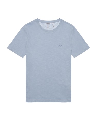 ANTONY MORATO T-SHIRT MMKS02528