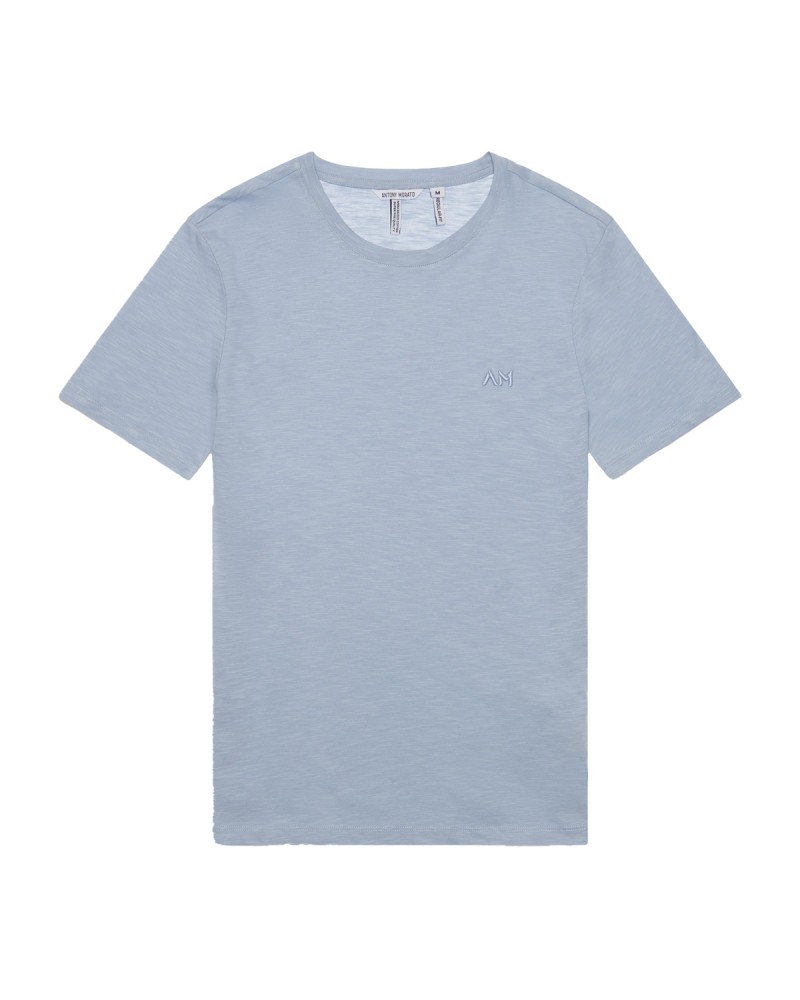 ANTONY MORATO T-SHIRT MMKS02528