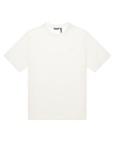 ANTONY MORATO T-SHIRT MMKS02469