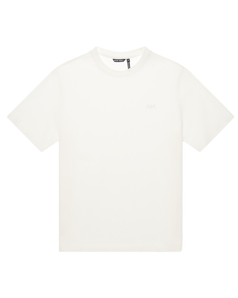 ANTONY MORATO T-SHIRT MMKS02469