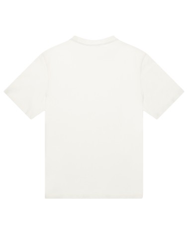 ANTONY MORATO T-SHIRT MMKS02469
