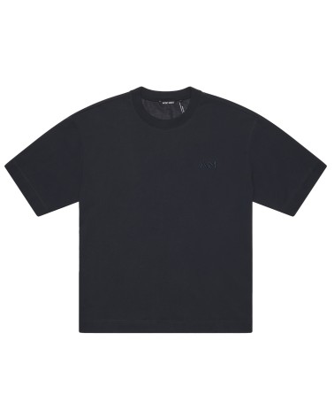 ANTONY MORATO T-SHIRT MMKS02525