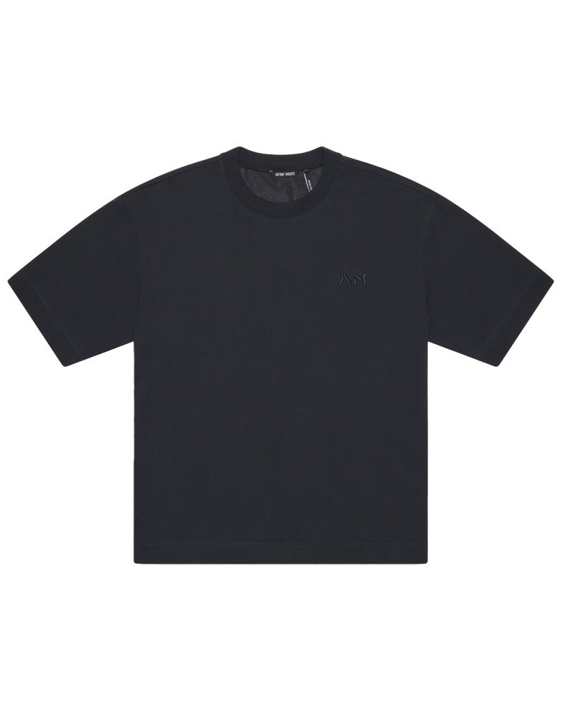 ANTONY MORATO T-SHIRT MMKS02525