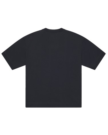 ANTONY MORATO T-SHIRT MMKS02525
