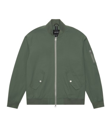 ANTONY MORATO JACKE MMCO00922 4085