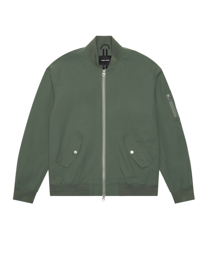 ANTONY MORATO JACKE MMCO00922 4085