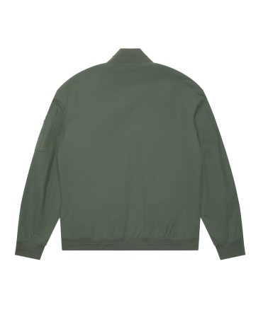 ANTONY MORATO JACKE MMCO00922 4085