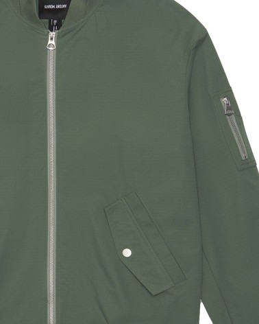 ANTONY MORATO JACKE MMCO00922 4085