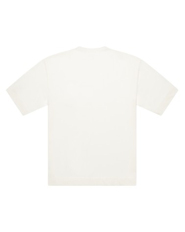 ANTONY MORATO T-SHIRT MMKS02525