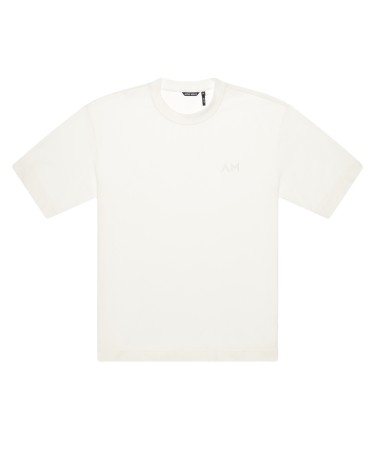 ANTONY MORATO T-SHIRT MMKS02525