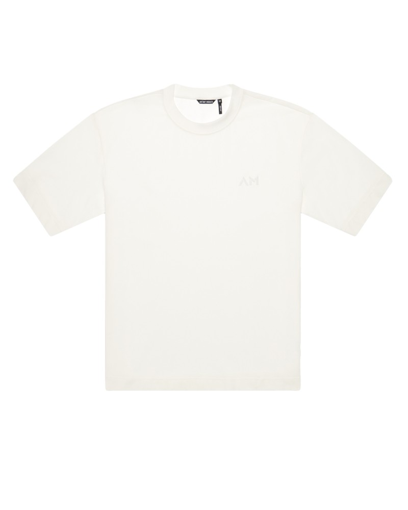 ANTONY MORATO T-SHIRT MMKS02525