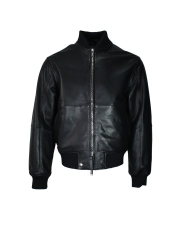 ICEBERG JACKE ZO11 9000