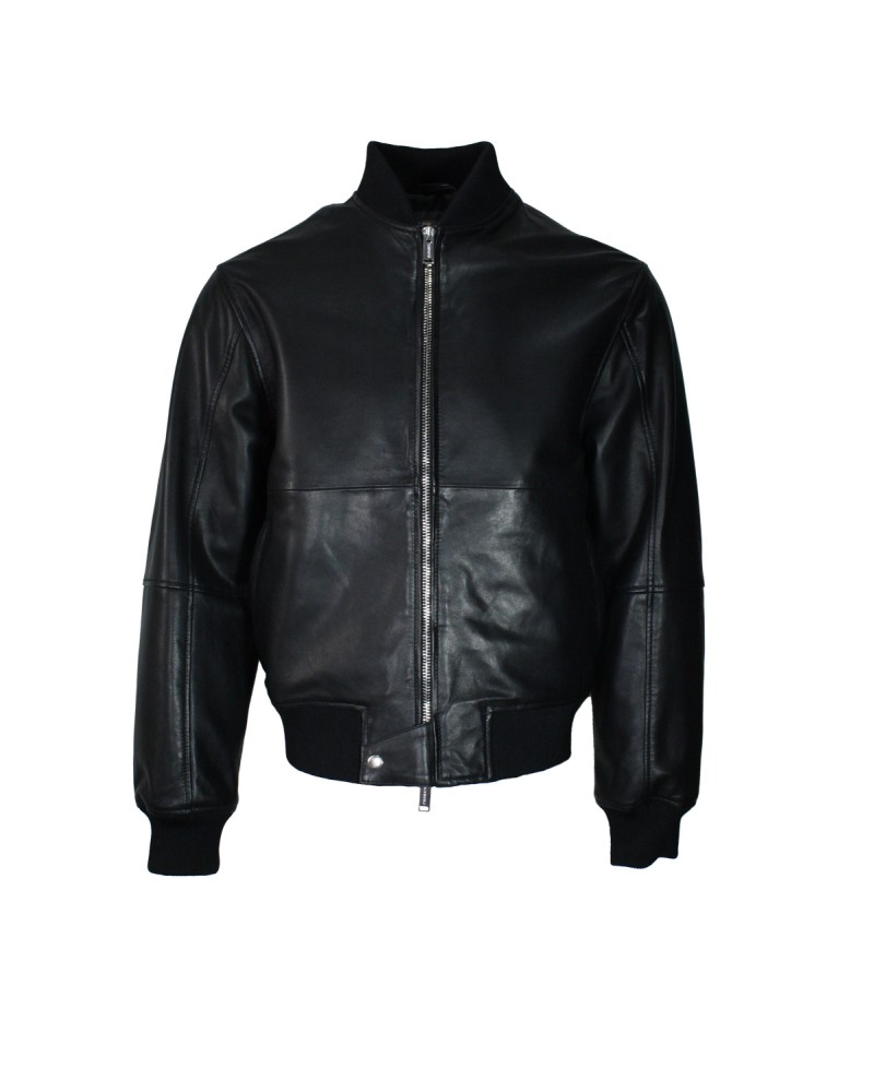 ICEBERG JACKE ZO11 9000