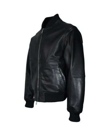 ICEBERG JACKE ZO11 9000