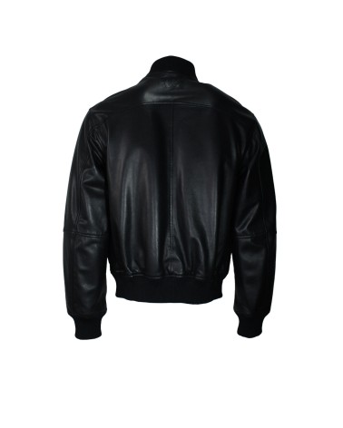 ICEBERG JACKE ZO11 9000