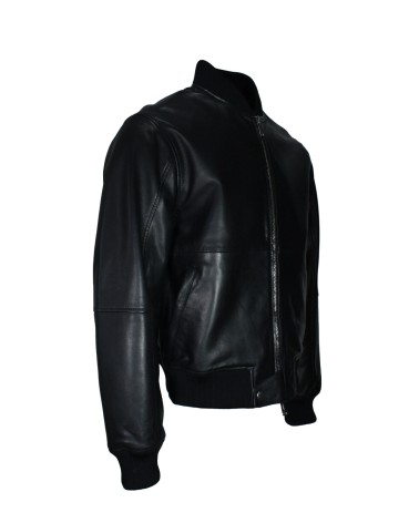 ICEBERG JACKE ZO11 9000