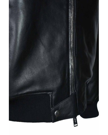 ICEBERG JACKE ZO11 9000