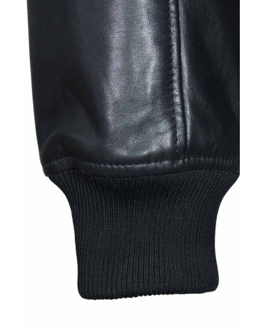 ICEBERG JACKE ZO11 9000