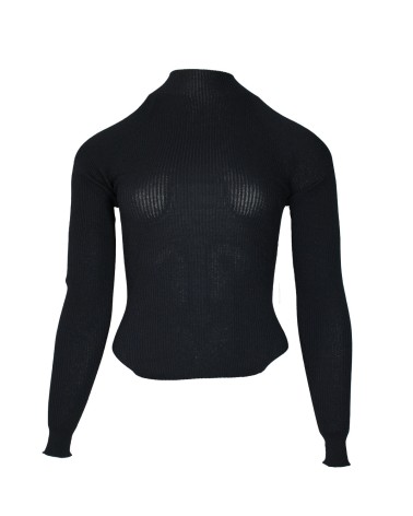 LIVIANA CONTI STRICKPULLI F5SA13 Y69-0