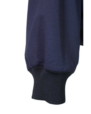 LIVIANA CONTI SWEATSHIRT F5SI05 N08
