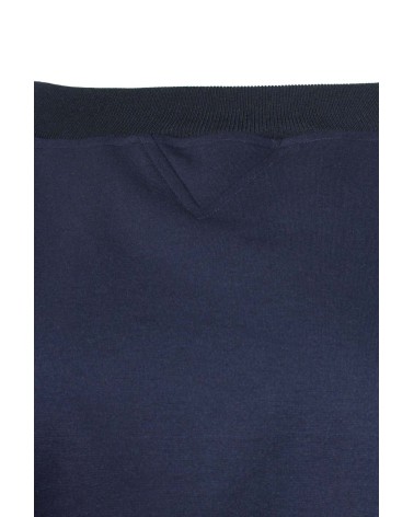 LIVIANA CONTI SWEATSHIRT F5SI05 N08