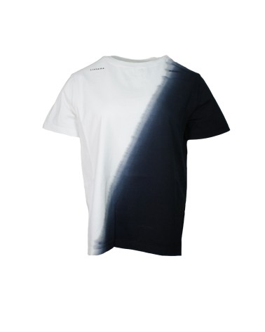 LIVIANA CONTI T-SHIRT L5SW77