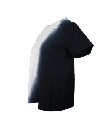 LIVIANA CONTI T-SHIRT L5SW77