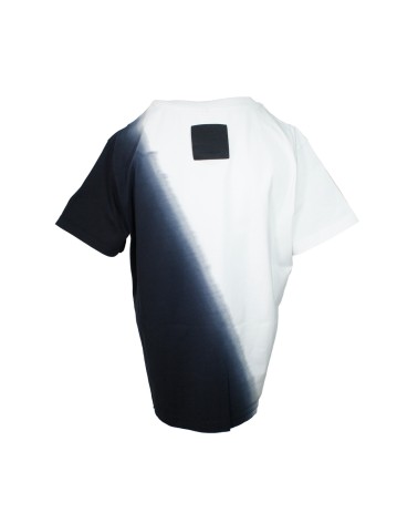 LIVIANA CONTI T-SHIRT L5SW77