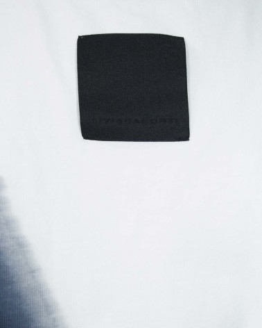 LIVIANA CONTI T-SHIRT L5SW77