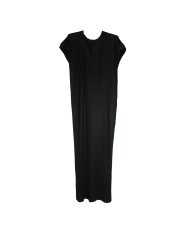 LIVIANA CONTI KLEID F5SG46 Y69