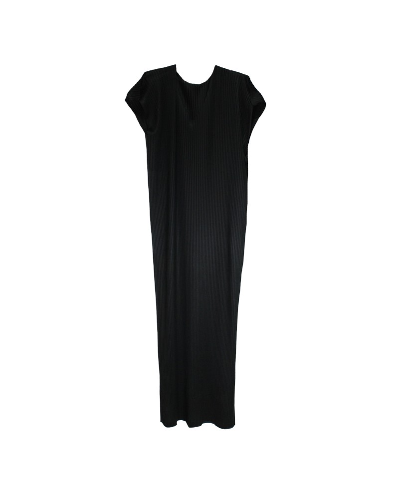 LIVIANA CONTI KLEID F5SG46 Y69