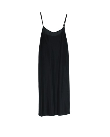 LIVIANA CONTI KLEID F5SG46 Y69