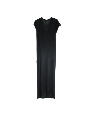 LIVIANA CONTI KLEID F5SG46 Y69