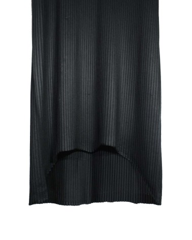 LIVIANA CONTI KLEID F5SG46 Y69