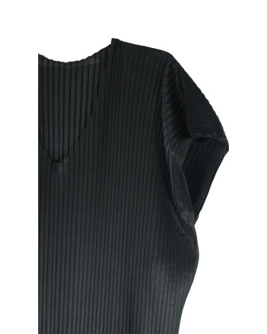 LIVIANA CONTI KLEID F5SG46 Y69