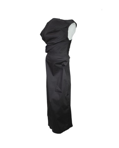 LIVIANA CONTI KLEID L5SK25 W26-0