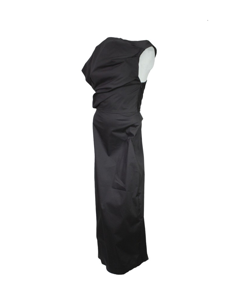 LIVIANA CONTI KLEID L5SK25 W26-0