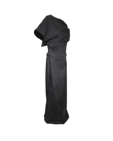 LIVIANA CONTI KLEID L5SK25 W26-0