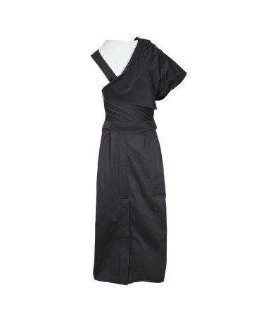 LIVIANA CONTI KLEID L5SK25 W26-0