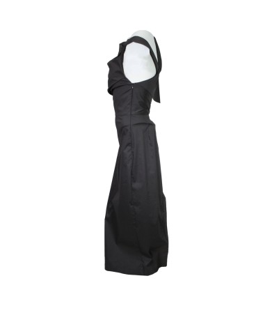LIVIANA CONTI KLEID L5SK25 W26-0