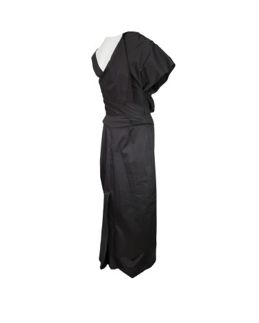 LIVIANA CONTI KLEID L5SK25 W26-0