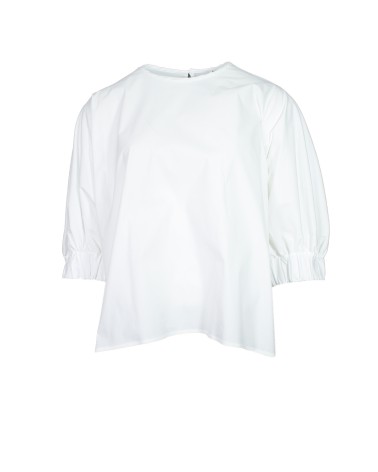 LIVIANA CONTI BLUSE F5SK15 A01-0