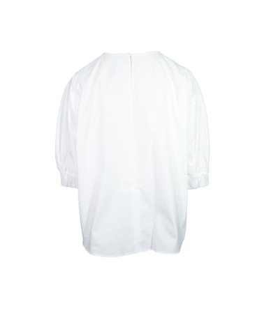 LIVIANA CONTI BLUSE F5SK15 A01-0
