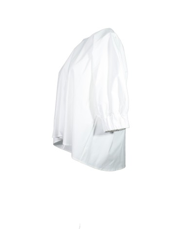 LIVIANA CONTI BLUSE F5SK15 A01-0