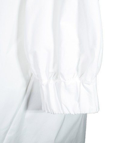 LIVIANA CONTI BLUSE F5SK15 A01-0